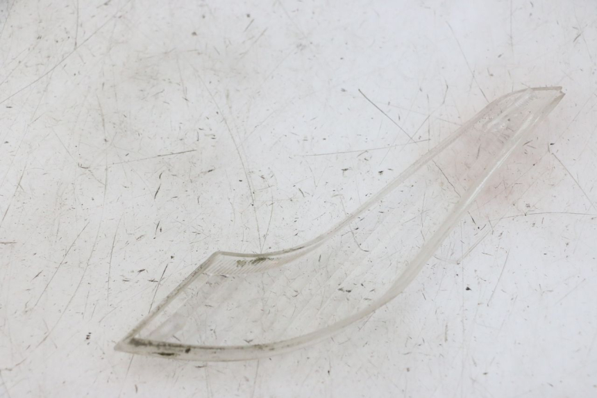 photo de DELANTERO DERECHO LENTE INTERMITENTE PEUGEOT VIVACITY NEW 2T 50 (2008 - 2017)