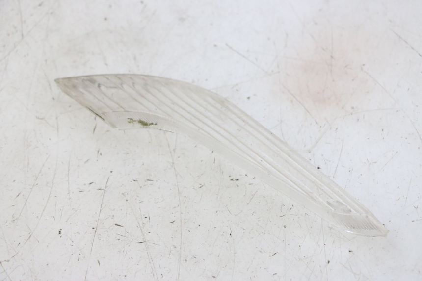 photo de DELANTERO DERECHO LENTE INTERMITENTE PEUGEOT VIVACITY NEW 2T 50 (2008 - 2017)