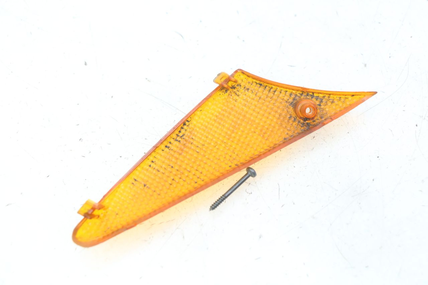 photo de CUBIERTA DEL INTERMITENTE DELANTERO IZQUIERDO PEUGEOT BUXY 50 (1993 - 1998)