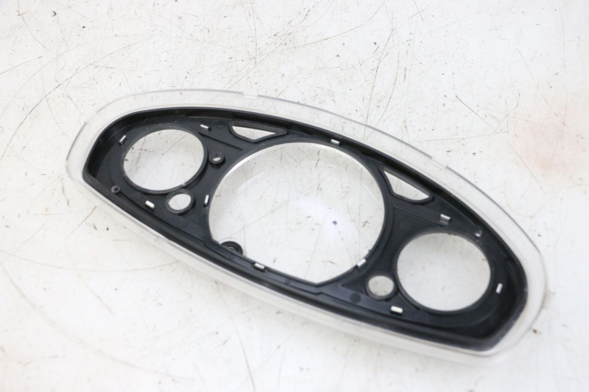 photo de VELOCIMETRO VASO SUZUKI BURGMAN 125 (2007 - 2014) - Zoom estado de uso