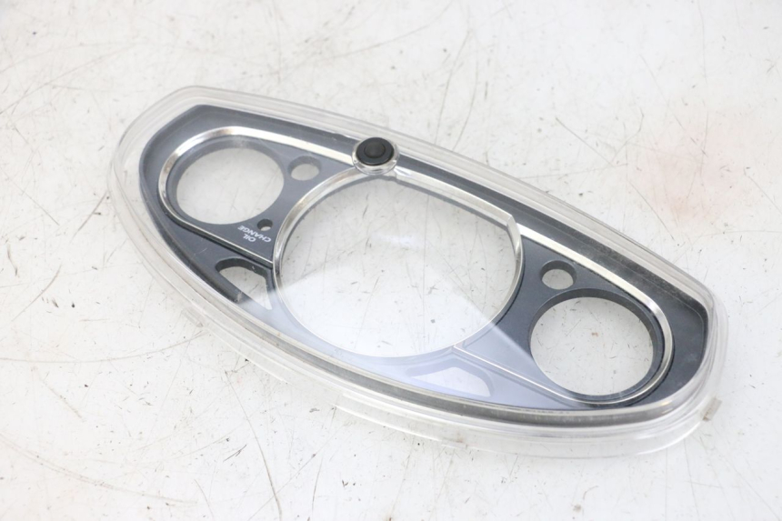 photo de VELOCIMETRO VASO SUZUKI BURGMAN 125 (2007 - 2014) - Otra perspectiva