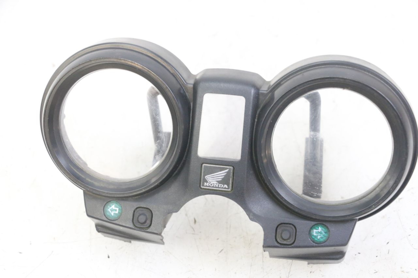 photo de VELOCIMETRO VASO HONDA CBF 500 (2004 - 2007)