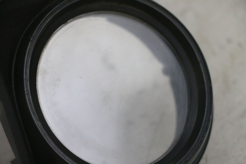 photo de VELOCIMETRO VASO HONDA CBF 500 (2004 - 2007)