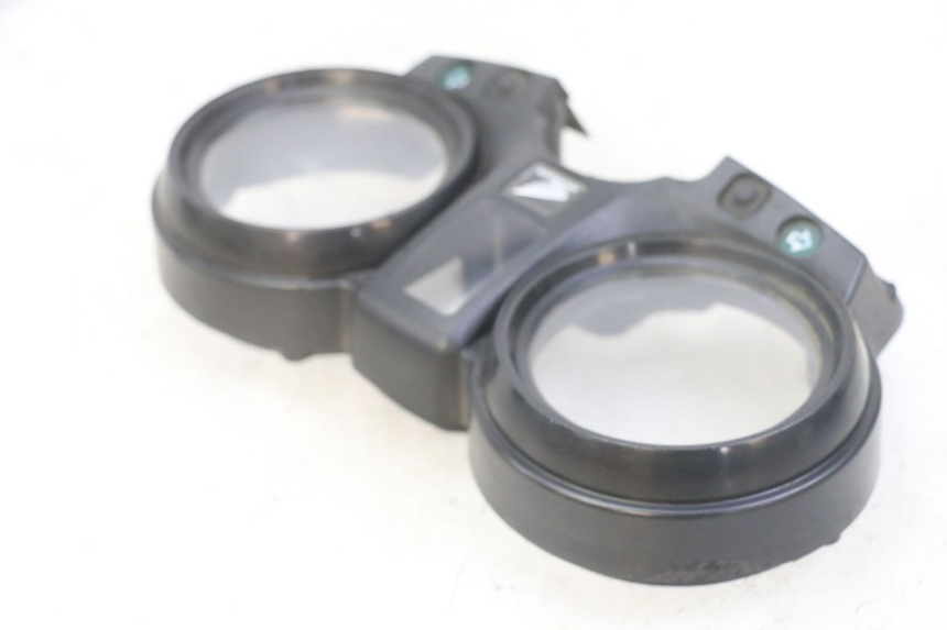 photo de VELOCIMETRO VASO HONDA CBF 500 (2004 - 2007)