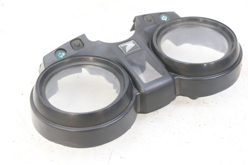 photo de VELOCIMETRO VASO HONDA CBF 500 (2004 - 2007)