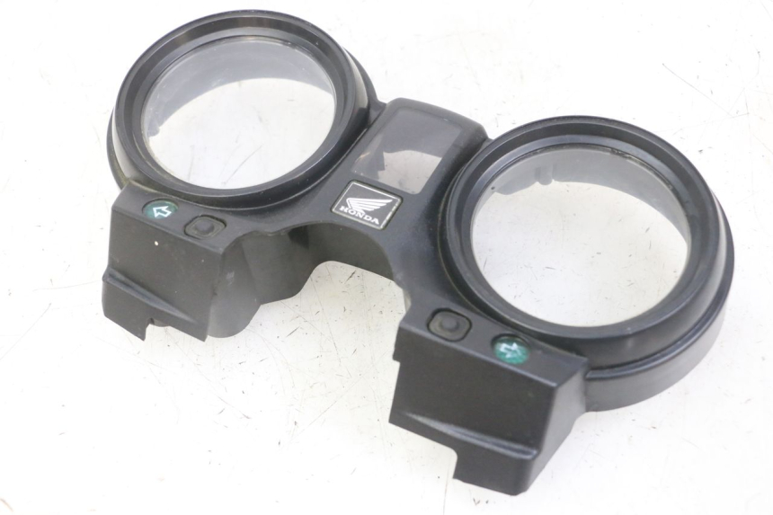 photo de VELOCIMETRO VASO HONDA CBF 500 (2004 - 2007)
