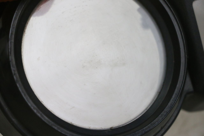 photo de VELOCIMETRO VASO HONDA CBF 500 (2004 - 2007)