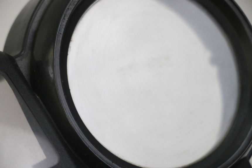 photo de VELOCIMETRO VASO HONDA CBF 500 (2004 - 2007)