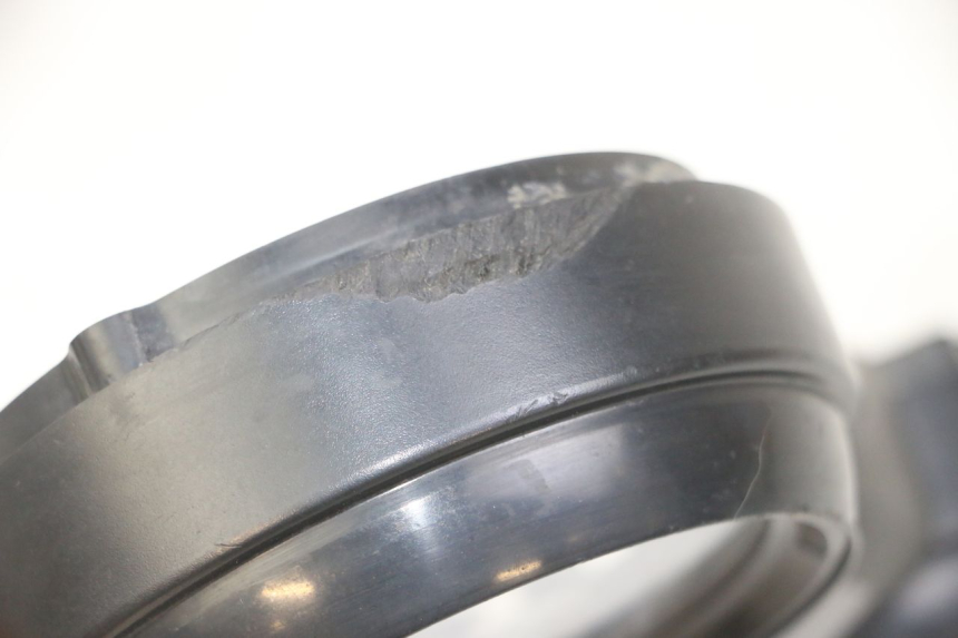 photo de VELOCIMETRO VASO HONDA CBF 500 (2004 - 2007)