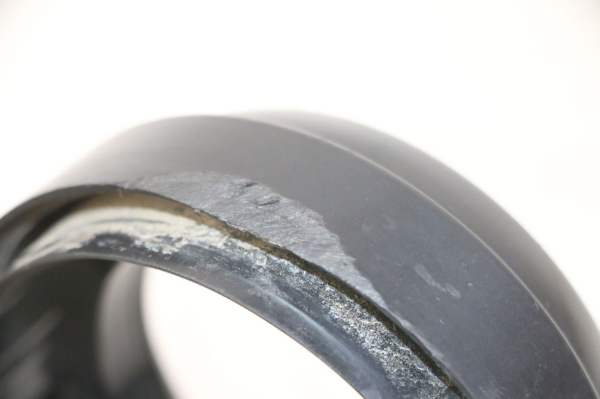 photo de VELOCIMETRO VASO HONDA CBF 500 (2004 - 2007)