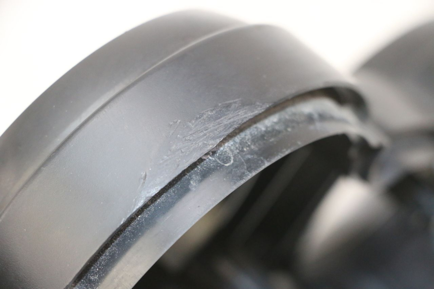 photo de VELOCIMETRO VASO HONDA CBF 500 (2004 - 2007)