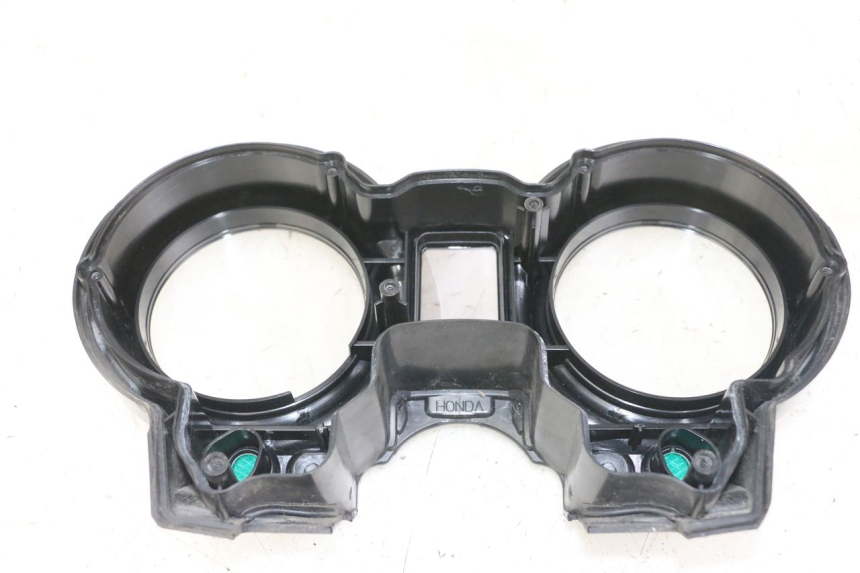 photo de VELOCIMETRO VASO HONDA CBF 500 (2004 - 2007)