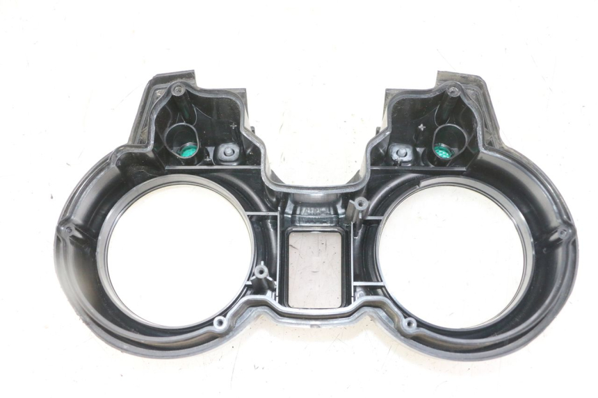 photo de VELOCIMETRO VASO HONDA CBF 500 (2004 - 2007)