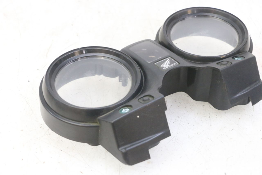 photo de VELOCIMETRO VASO HONDA CBF 500 (2004 - 2007)