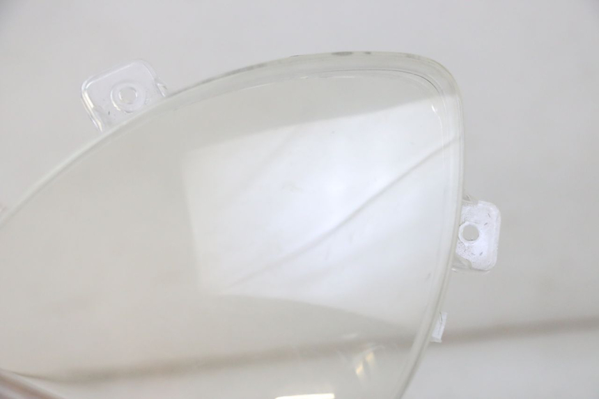 photo de VELOCIMETRO VASO JM MOTORS EVOLIS 4T 50 (2018 - 2022)