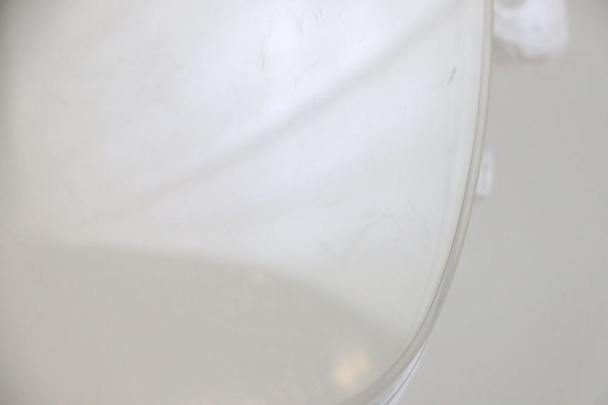 photo de VELOCIMETRO VASO JM MOTORS EVOLIS 4T 50 (2018 - 2022)