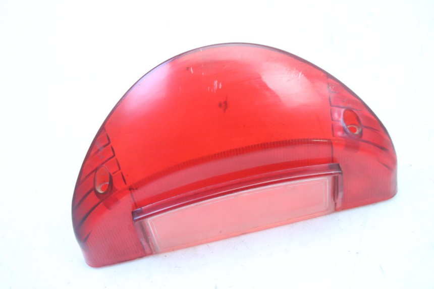 photo de VELOCIMETRO VASO KEEWAY F-ACT FACT 50 (2006 - 2011)