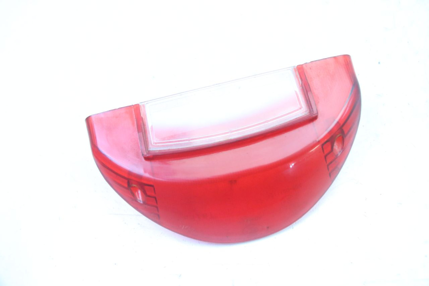 photo de VELOCIMETRO VASO KEEWAY F-ACT FACT 50 (2006 - 2011)