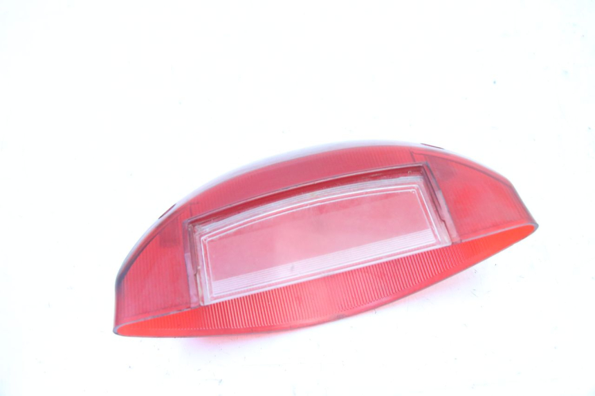 photo de VELOCIMETRO VASO KEEWAY F-ACT FACT 50 (2006 - 2011)
