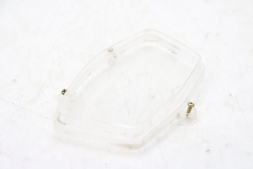 photo de VELOCIMETRO VASO PEUGEOT KISBEE 2T 50 (2010 - 2017)