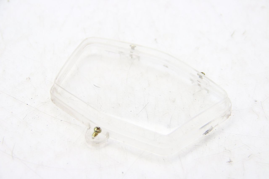 photo de VELOCIMETRO VASO PEUGEOT KISBEE 2T 50 (2010 - 2017)