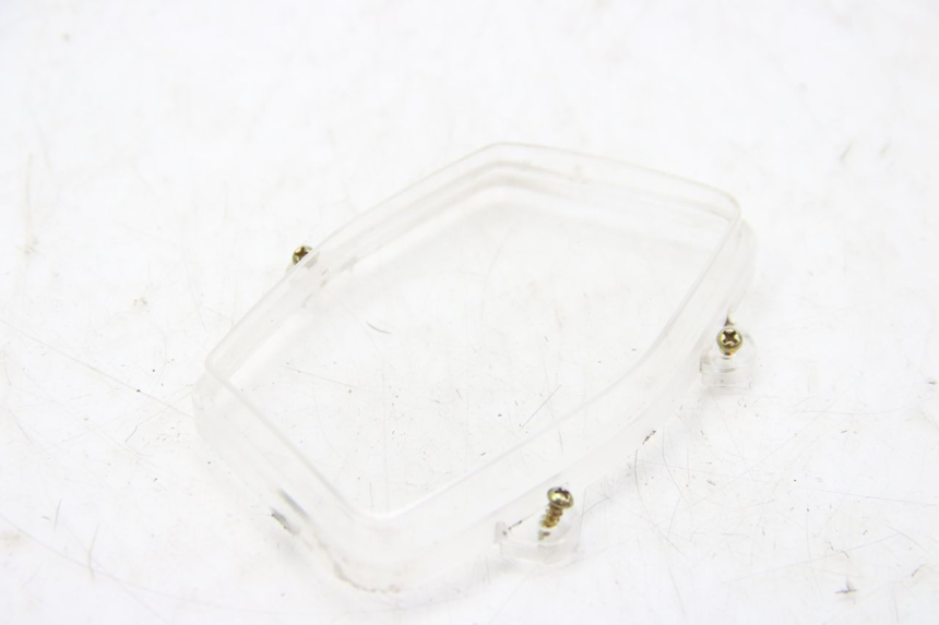 photo de VELOCIMETRO VASO PEUGEOT KISBEE 2T 50 (2010 - 2017)