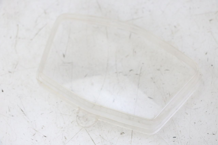 photo de VELOCIMETRO VASO PEUGEOT KISBEE 2T 50 (2010 - 2017)