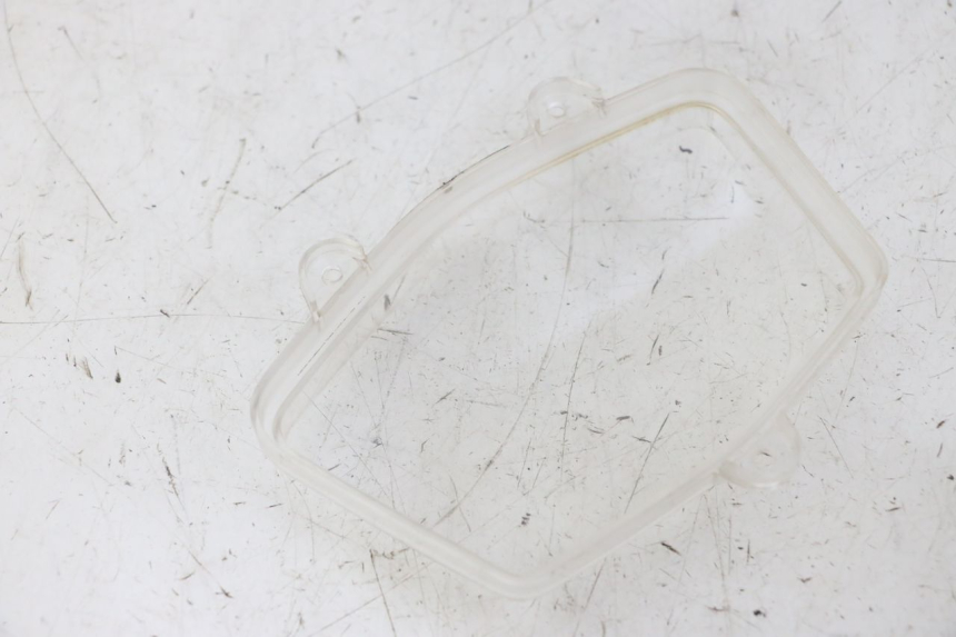 photo de VELOCIMETRO VASO PEUGEOT KISBEE 2T 50 (2010 - 2017)