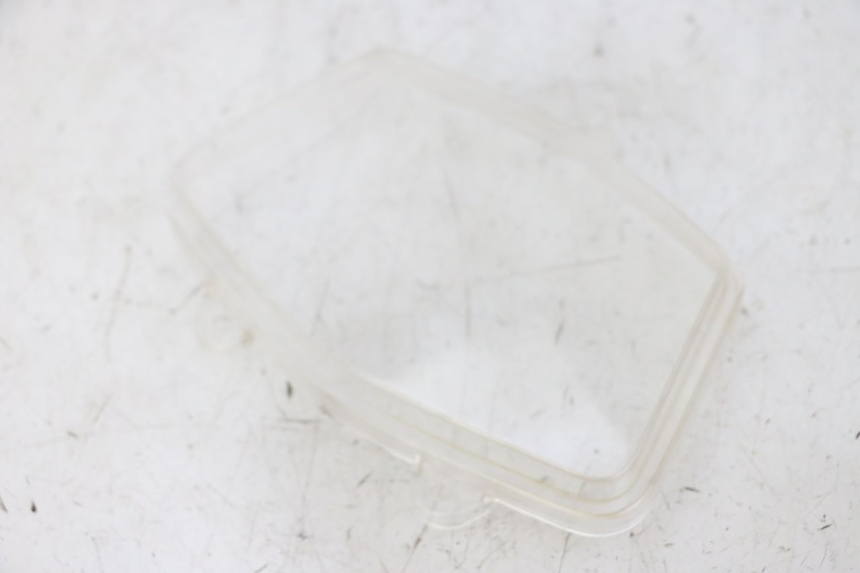 photo de VELOCIMETRO VASO PEUGEOT KISBEE 2T 50 (2010 - 2017)