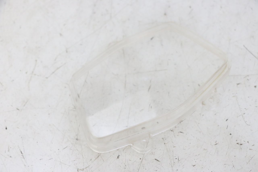 photo de VELOCIMETRO VASO PEUGEOT KISBEE 2T 50 (2010 - 2017)