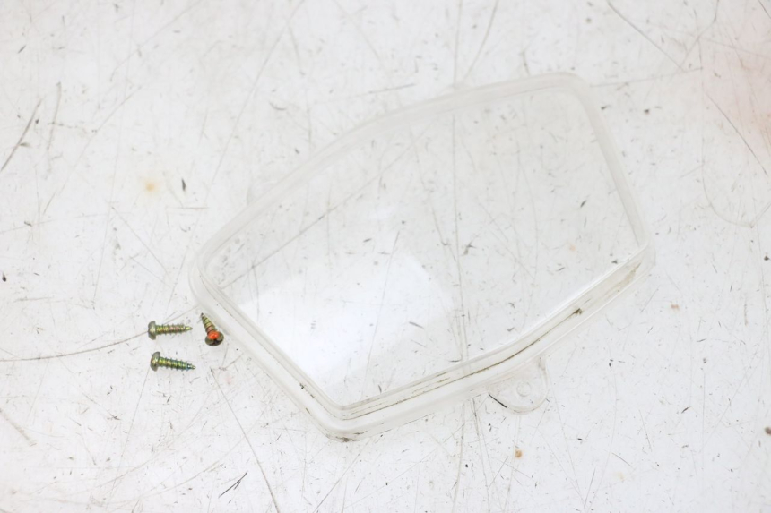 photo de VELOCIMETRO VASO PEUGEOT KISBEE 2T 50 (2010 - 2017) - Vista principal