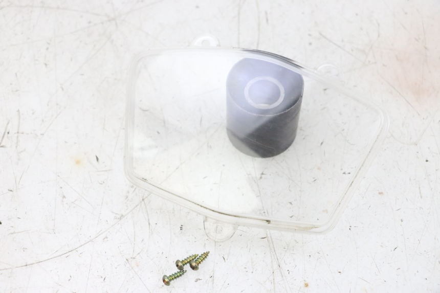 photo de VELOCIMETRO VASO PEUGEOT KISBEE 2T 50 (2010 - 2017) - Detalle de la pieza