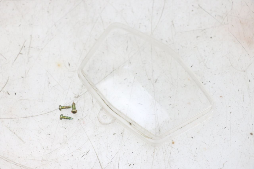 photo de VELOCIMETRO VASO PEUGEOT KISBEE 2T 50 (2010 - 2017) - Otra perspectiva