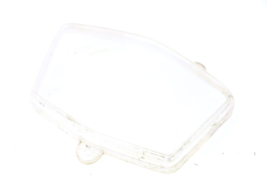 photo de CUADRO DE INSTRUMENTOS PEUGEOT KISBEE 4T 50 (2010 - 2017)