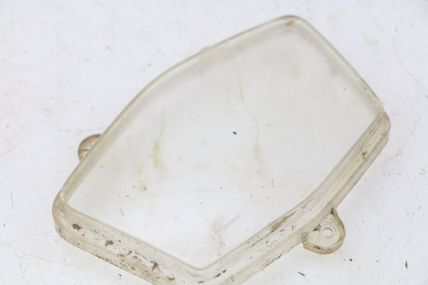 photo de CUADRO DE INSTRUMENTOS PEUGEOT KISBEE 4T 50 (2010 - 2017)