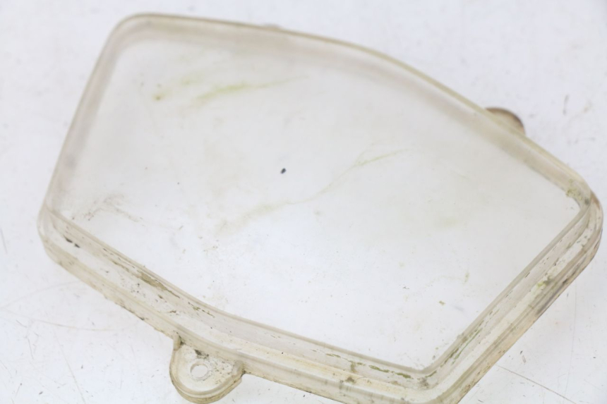 photo de CUADRO DE INSTRUMENTOS PEUGEOT KISBEE 4T 50 (2010 - 2017)