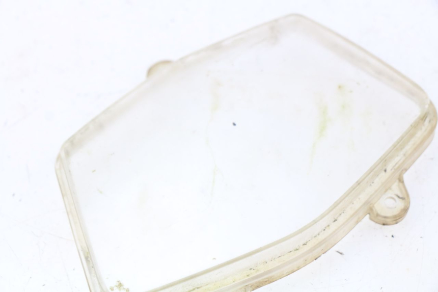 photo de CUADRO DE INSTRUMENTOS PEUGEOT KISBEE 4T 50 (2010 - 2017)