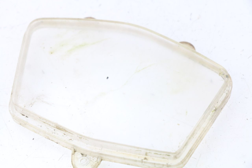 photo de CUADRO DE INSTRUMENTOS PEUGEOT KISBEE 4T 50 (2010 - 2017)