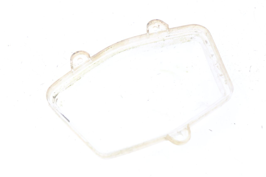 photo de CUADRO DE INSTRUMENTOS PEUGEOT KISBEE 4T 50 (2010 - 2017)