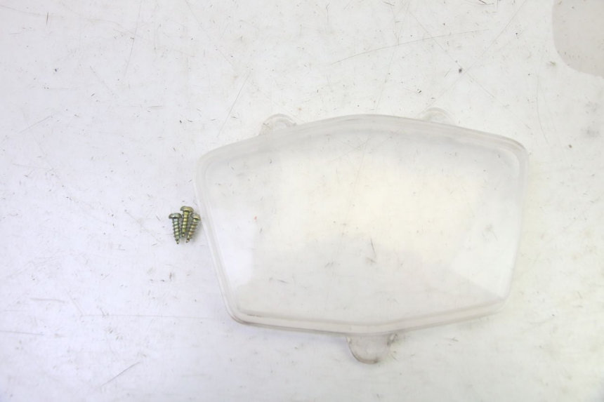 photo de CUENTA KILOMETROS PEUGEOT KISBEE 4T 50 (2018 - 2022)