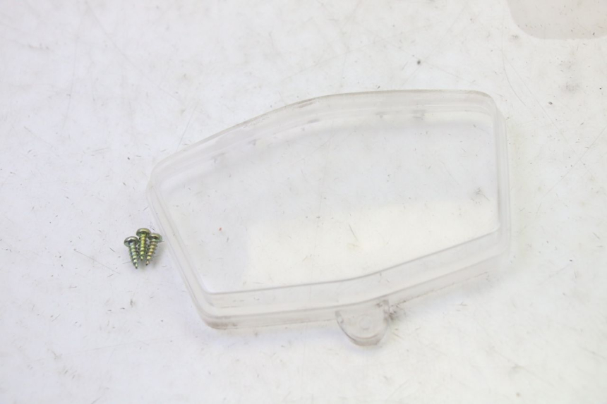 photo de CUENTA KILOMETROS PEUGEOT KISBEE 4T 50 (2018 - 2022)