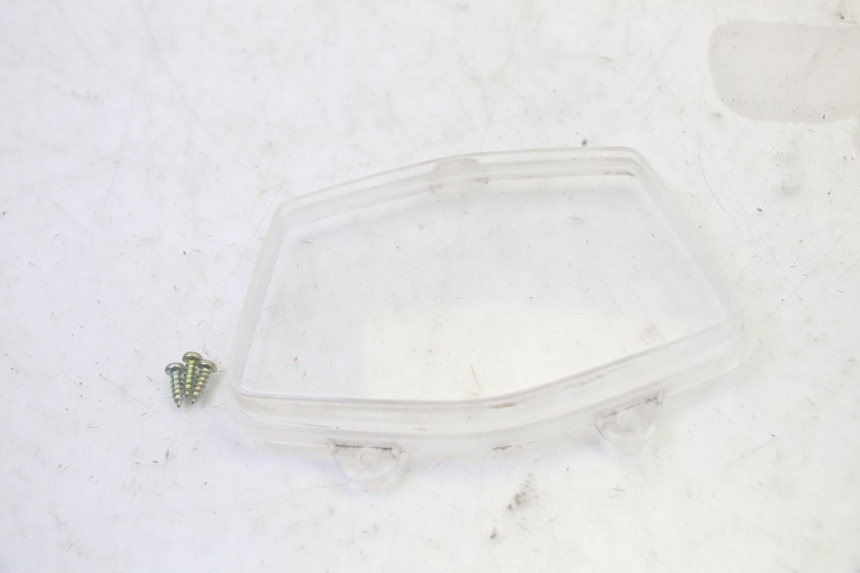 photo de CUENTA KILOMETROS PEUGEOT KISBEE 4T 50 (2018 - 2022)