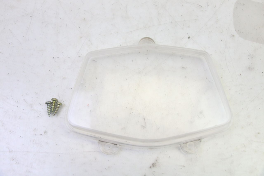 photo de CUENTA KILOMETROS PEUGEOT KISBEE 4T 50 (2018 - 2022)