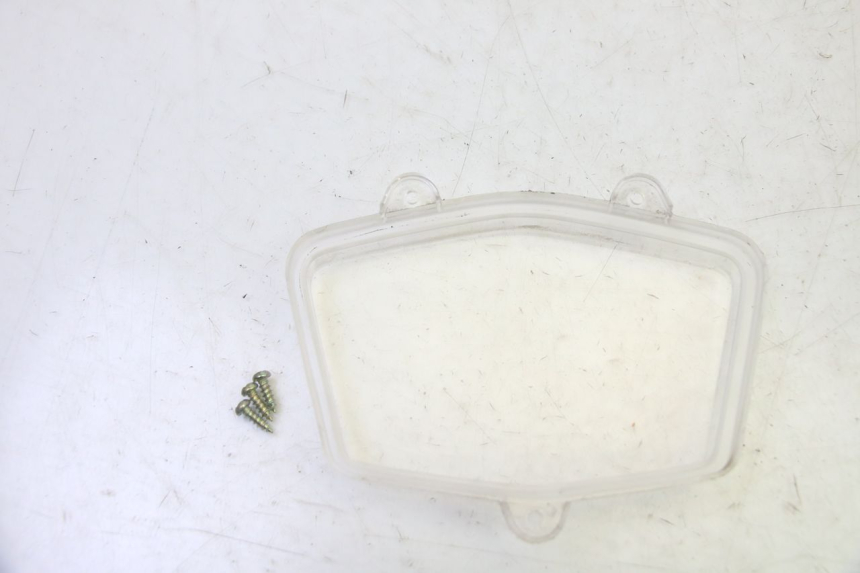 photo de CUENTA KILOMETROS PEUGEOT KISBEE 4T 50 (2018 - 2022)