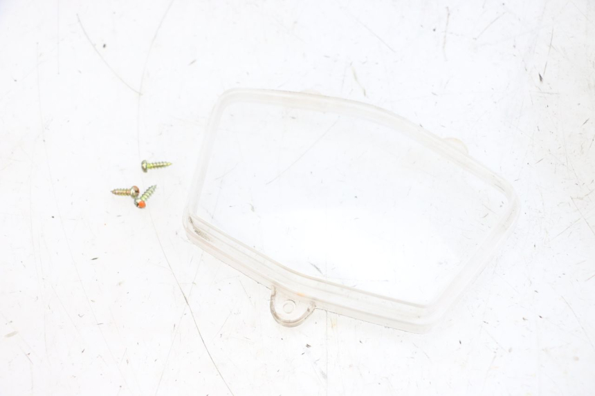 photo de CUADRO DE INSTRUMENTOS PEUGEOT KISBEE 4T 50 (2010 - 2017)