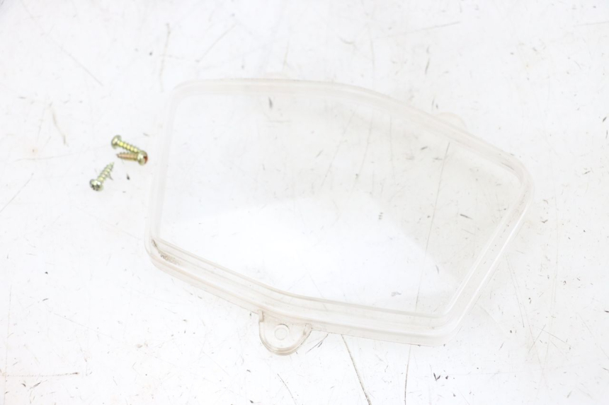 photo de CUADRO DE INSTRUMENTOS PEUGEOT KISBEE 4T 50 (2010 - 2017)