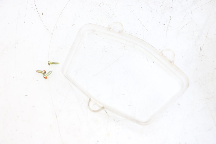 photo de CUADRO DE INSTRUMENTOS PEUGEOT KISBEE 4T 50 (2010 - 2017)