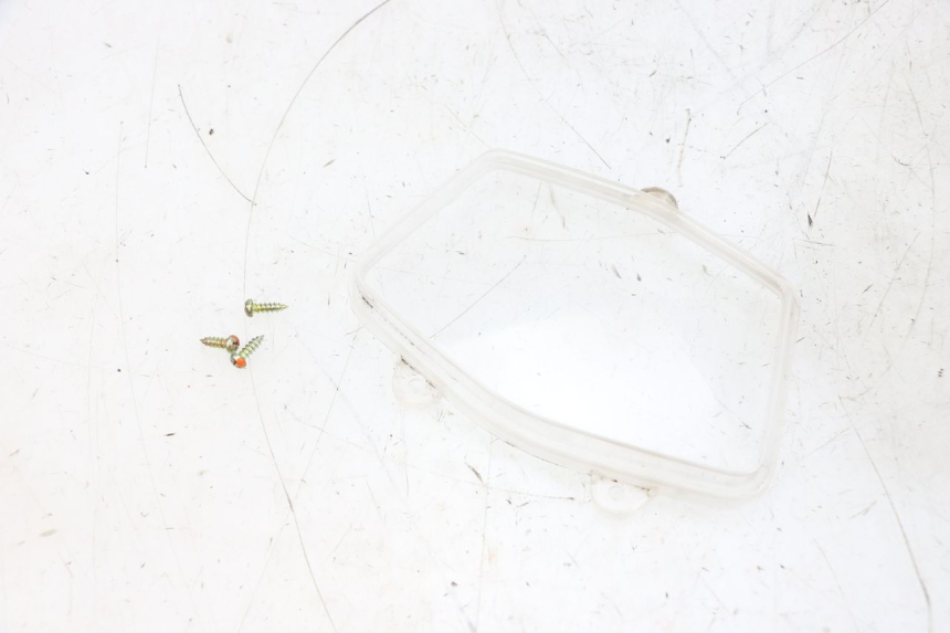 photo de CUADRO DE INSTRUMENTOS PEUGEOT KISBEE 4T 50 (2010 - 2017)