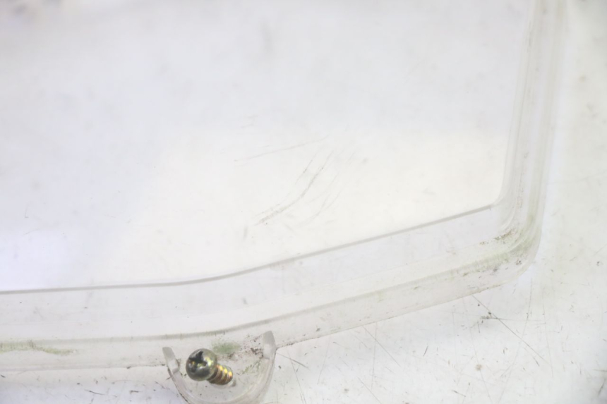 photo de CUENTA KILOMETROS PEUGEOT KISBEE 4T 50 (2018 - 2022) - Detalle de la pieza