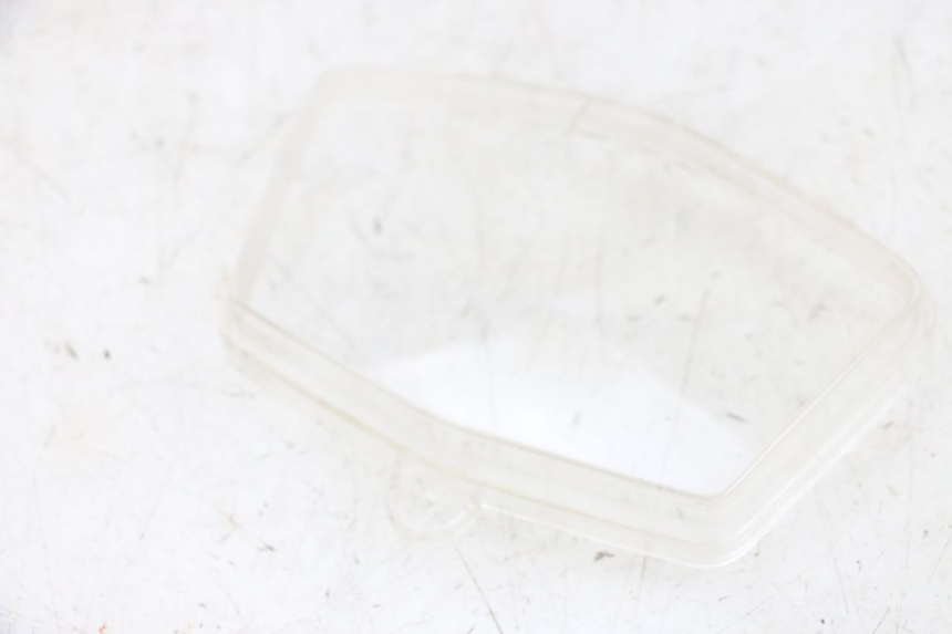 photo de CUADRO DE INSTRUMENTOS PEUGEOT KISBEE 4T 50 (2010 - 2017) - Detalle de la pieza